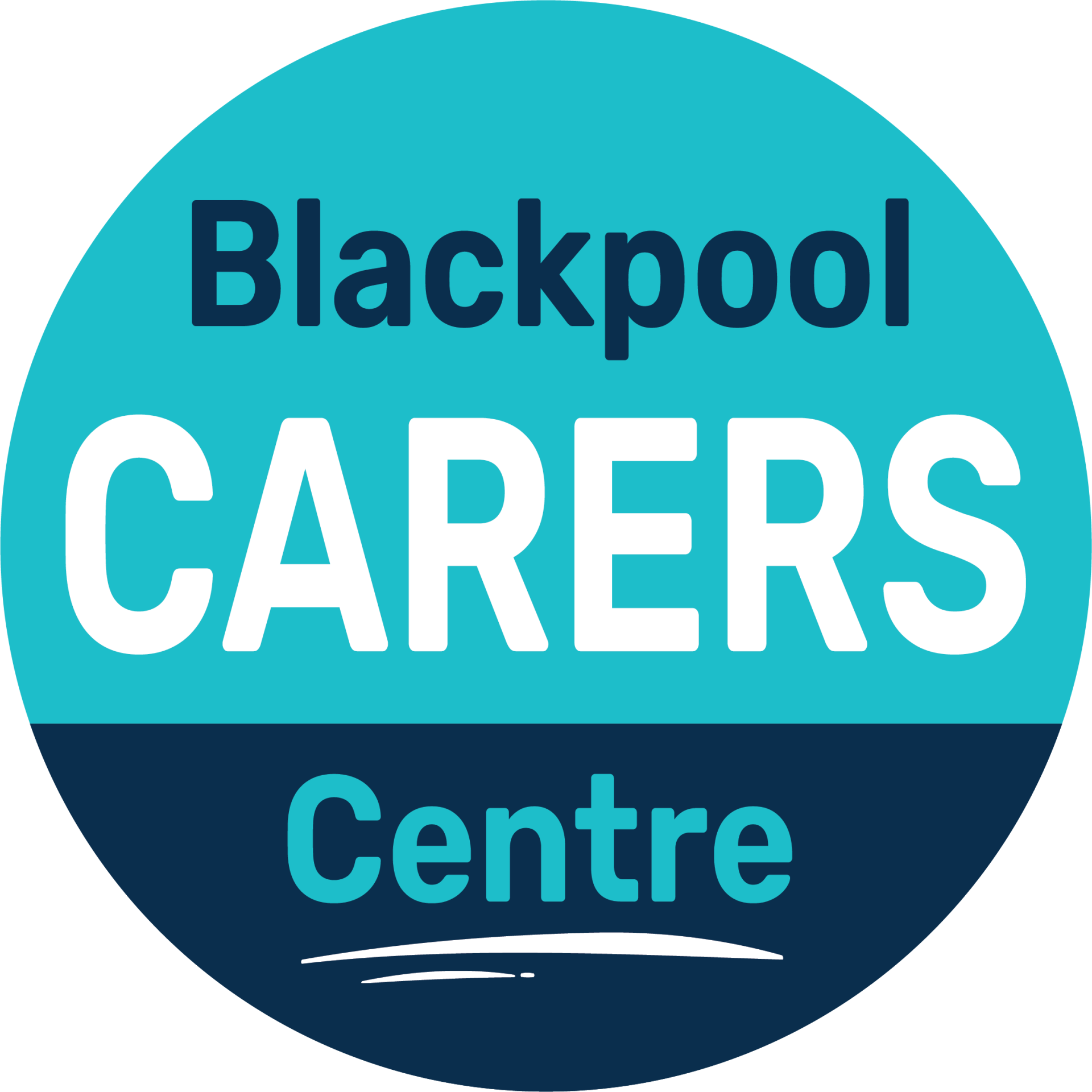 Blackpool Carers Centre