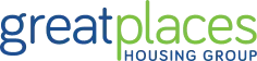 Great Places Housing Group