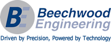 Beechwood Engineering