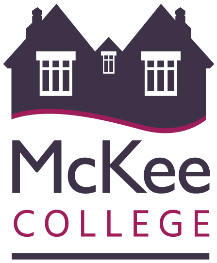 McKee College
