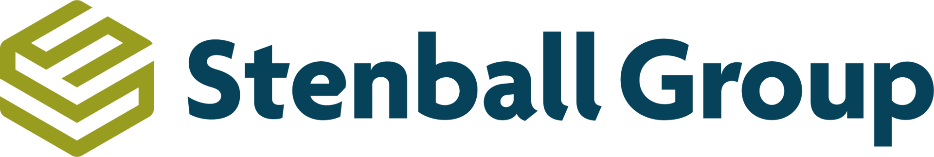 Stenball Group